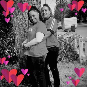 Meet your Posher, Bobbie jo